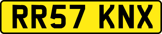 RR57KNX