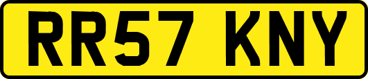 RR57KNY