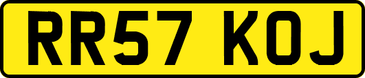 RR57KOJ