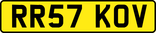 RR57KOV