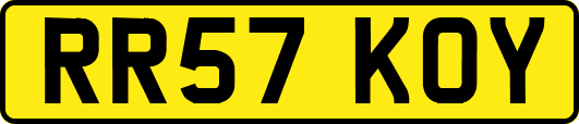 RR57KOY