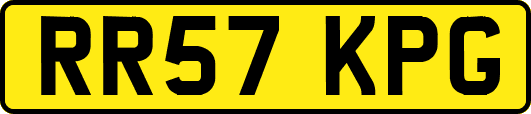 RR57KPG