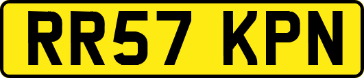 RR57KPN