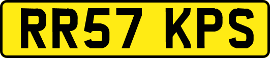 RR57KPS