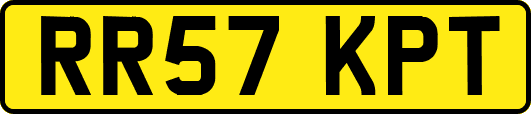 RR57KPT