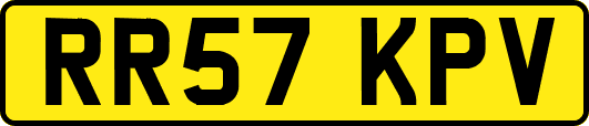 RR57KPV