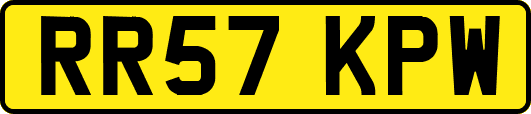 RR57KPW