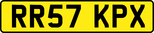 RR57KPX