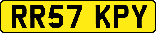 RR57KPY