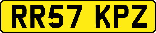RR57KPZ