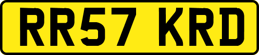 RR57KRD