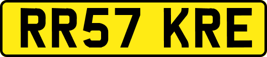 RR57KRE