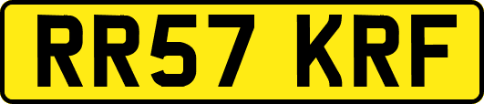 RR57KRF