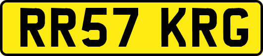 RR57KRG