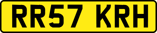 RR57KRH