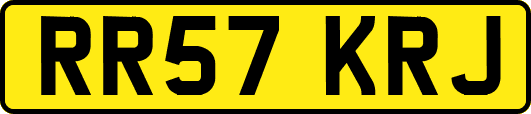 RR57KRJ