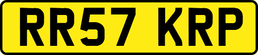 RR57KRP