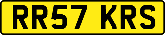 RR57KRS