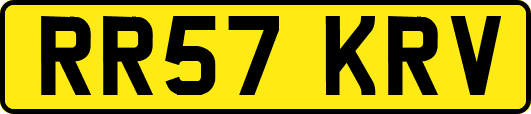 RR57KRV