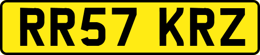 RR57KRZ