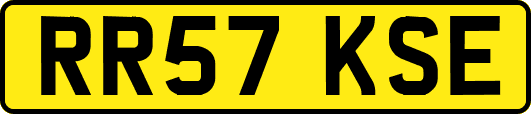 RR57KSE