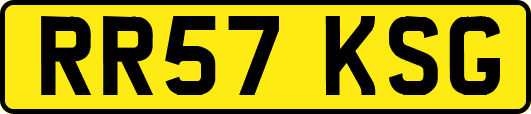 RR57KSG