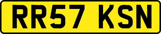 RR57KSN