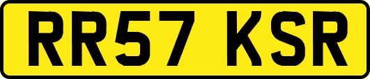 RR57KSR