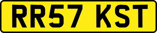 RR57KST