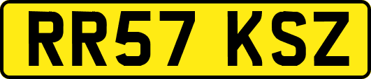 RR57KSZ