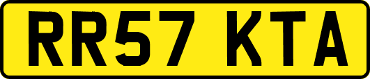 RR57KTA