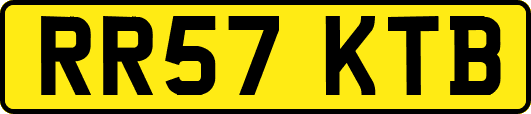 RR57KTB