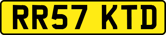 RR57KTD
