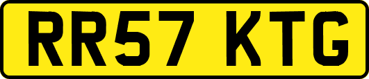 RR57KTG