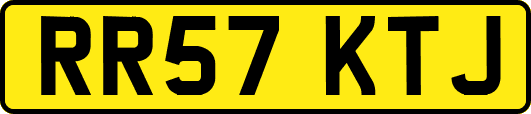 RR57KTJ