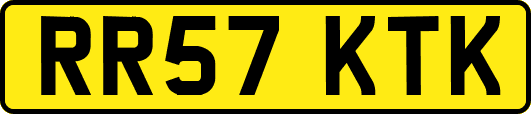 RR57KTK