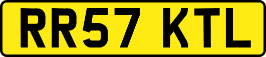RR57KTL
