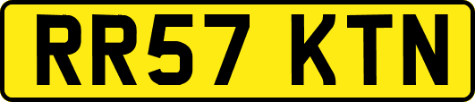 RR57KTN