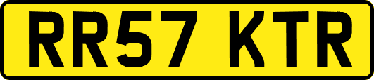 RR57KTR