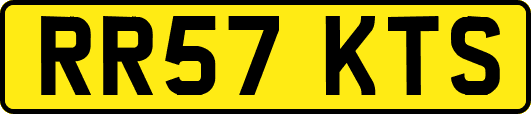 RR57KTS