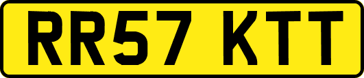 RR57KTT