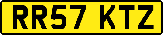 RR57KTZ