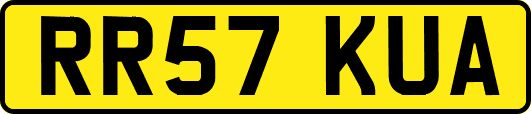 RR57KUA