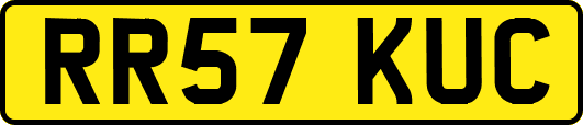RR57KUC