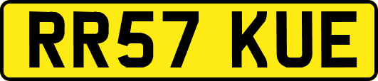RR57KUE