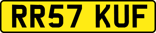 RR57KUF