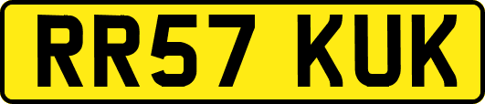 RR57KUK