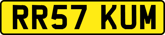 RR57KUM