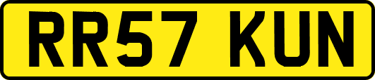 RR57KUN