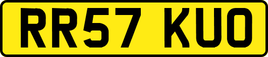 RR57KUO